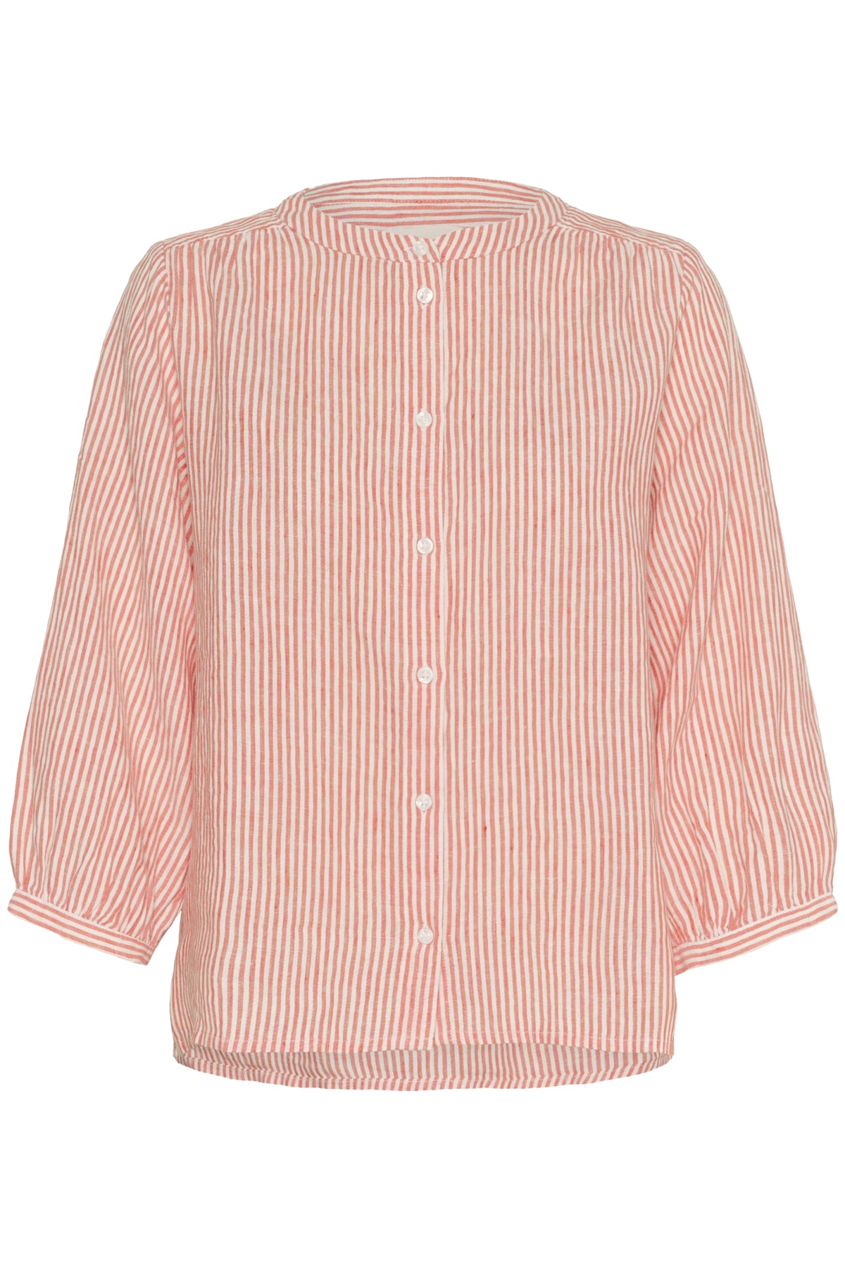 PersillesPW SH Grenadine Stripe - 30309938