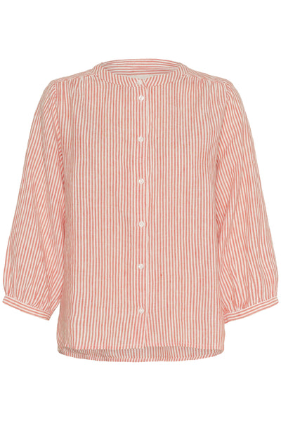 PersillesPW SH Grenadine Stripe - 30309938 Thumbnail