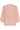 PersillesPW SH Grenadine Stripe - 30309938