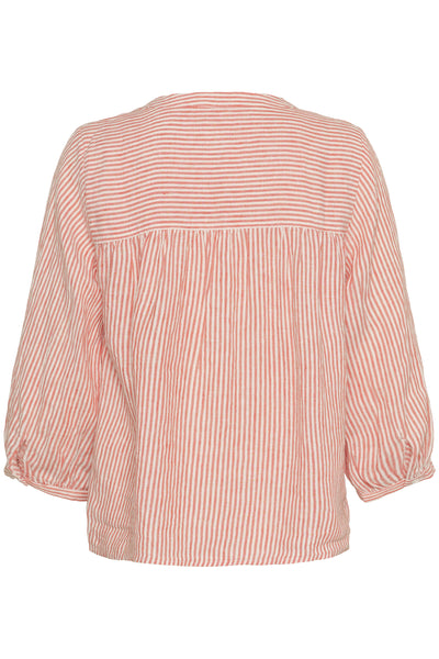 PersillesPW SH Grenadine Stripe - 30309938 Thumbnail