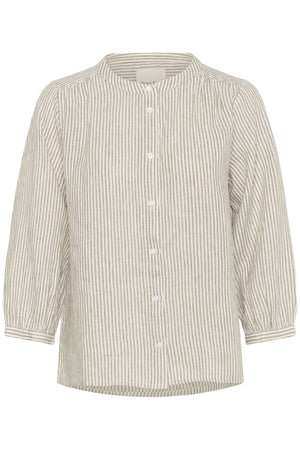 PersillesPW SH Vetiver Stripe - 30309938