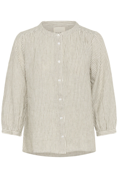 PersillesPW SH Vetiver Stripe - 30309938 Thumbnail