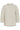 PersillesPW SH Vetiver Stripe - 30309938