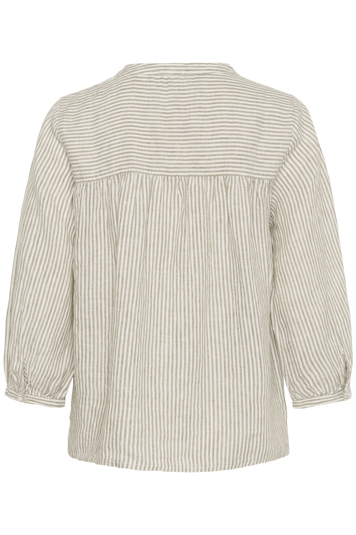 PersillesPW SH Vetiver Stripe - 30309938