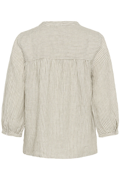 PersillesPW SH Vetiver Stripe - 30309938 Thumbnail