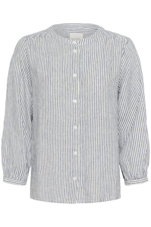 PersillesPW SH Oceana Stripe - 30309938