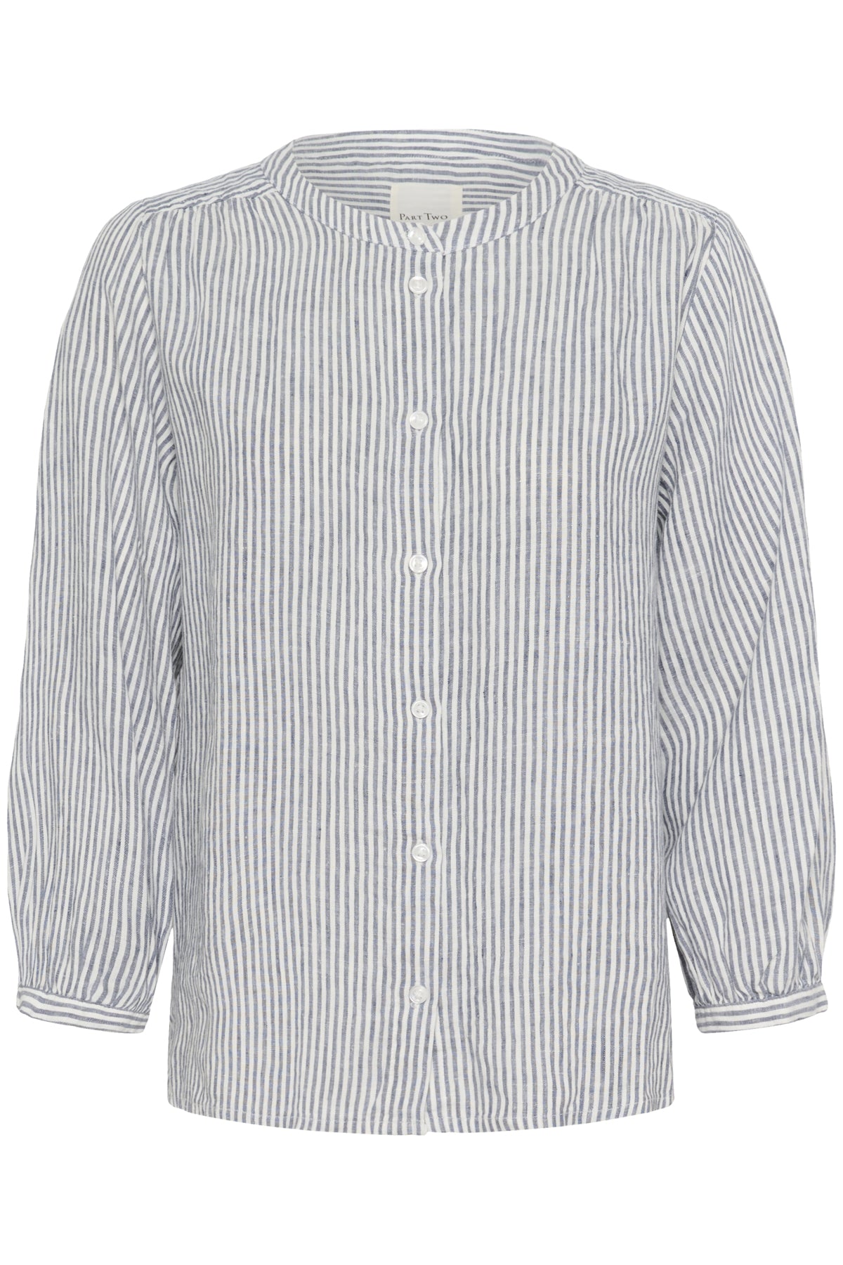 PersillesPW SH Oceana Stripe - 30309938