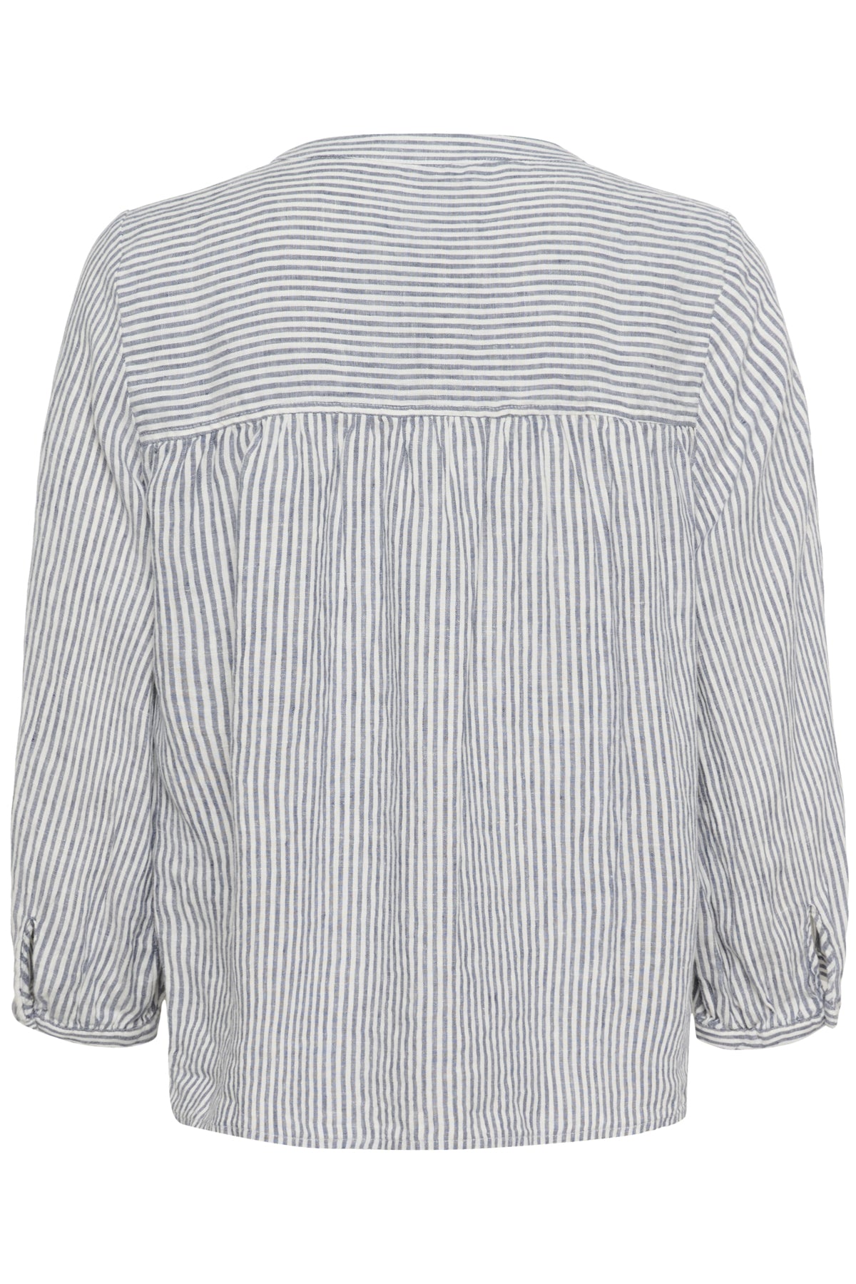 PersillesPW SH Oceana Stripe - 30309938