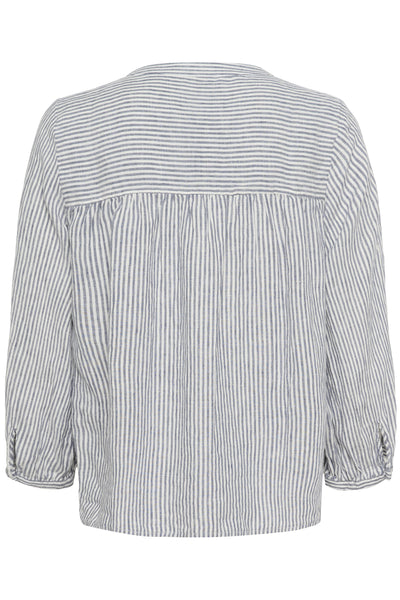 PersillesPW SH Oceana Stripe - 30309938 Thumbnail