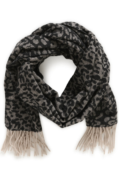 KithaPW SC Moonbeam Leopard - 30309939 Thumbnail