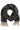 KithaPW SC Moonbeam Leopard - 30309939