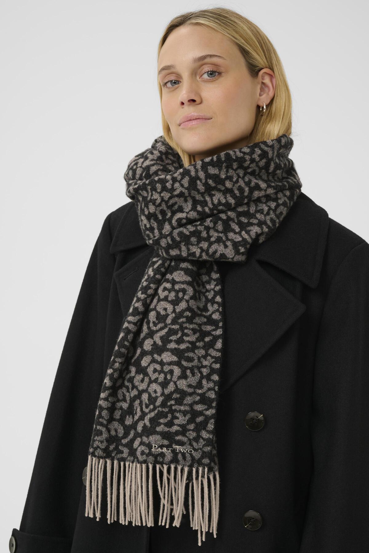 KithaPW SC Moonbeam Leopard - 30309939