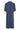 LollanePW DR Oceana - 30309940