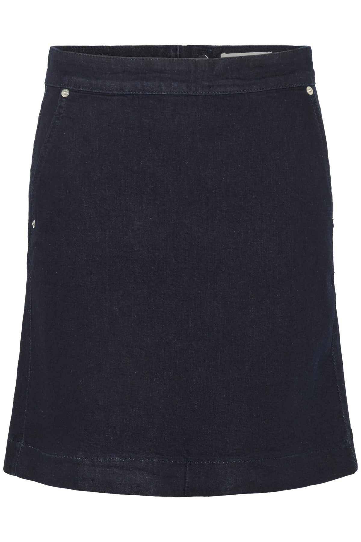 SaigePW SK Rinse Blue Denim - 30309944