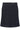 SaigePW SK Rinse Blue Denim - 30309944