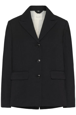 SalihaPW BZ Black - 30309949
