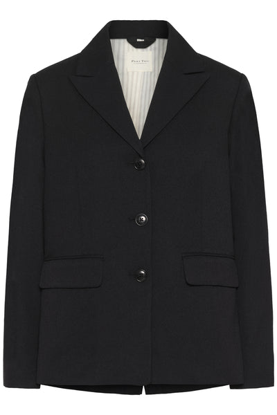 SalihaPW BZ Black - 30309949 Thumbnail