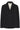 SalihaPW BZ Black - 30309949