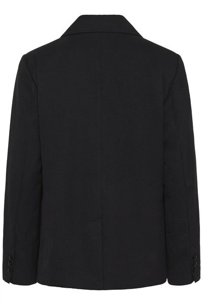 SalihaPW BZ Black - 30309949 Thumbnail