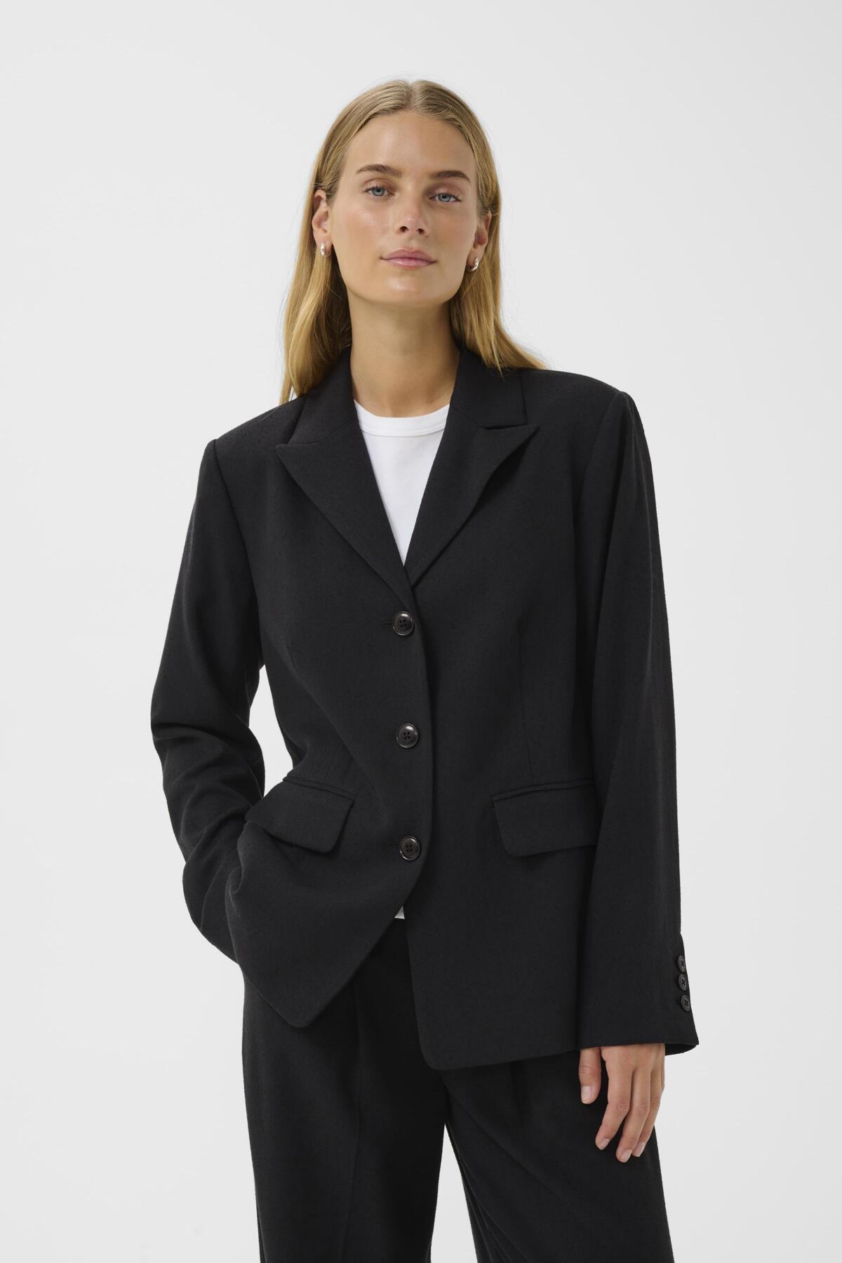 SalihaPW BZ Black - 30309949