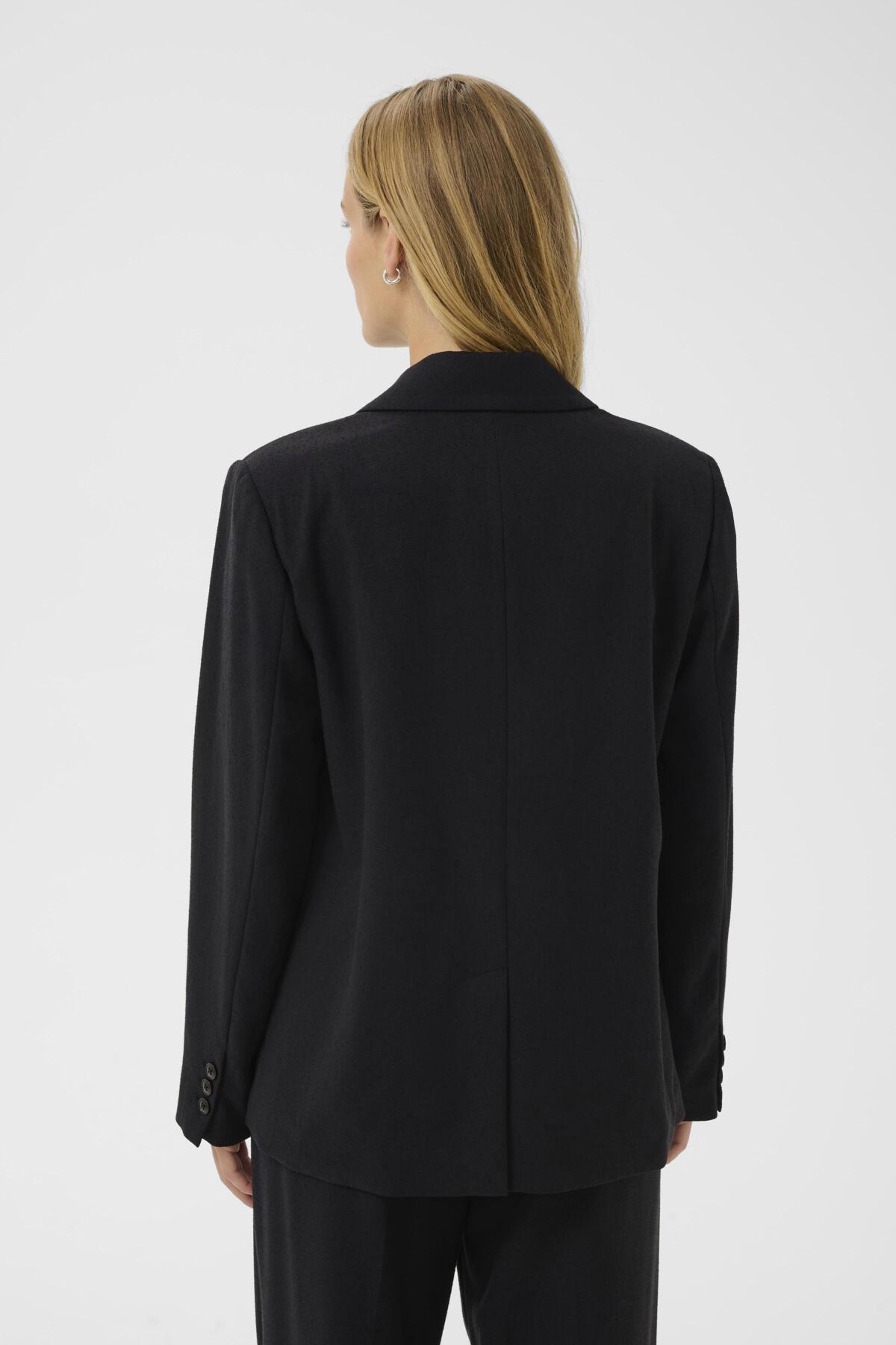 SalihaPW BZ Black - 30309949