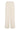 SalvaPW PA French Oak - 30309950