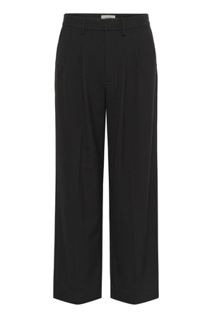 SalvaPW PA Black - 30309950