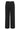 SalvaPW PA Black - 30309950