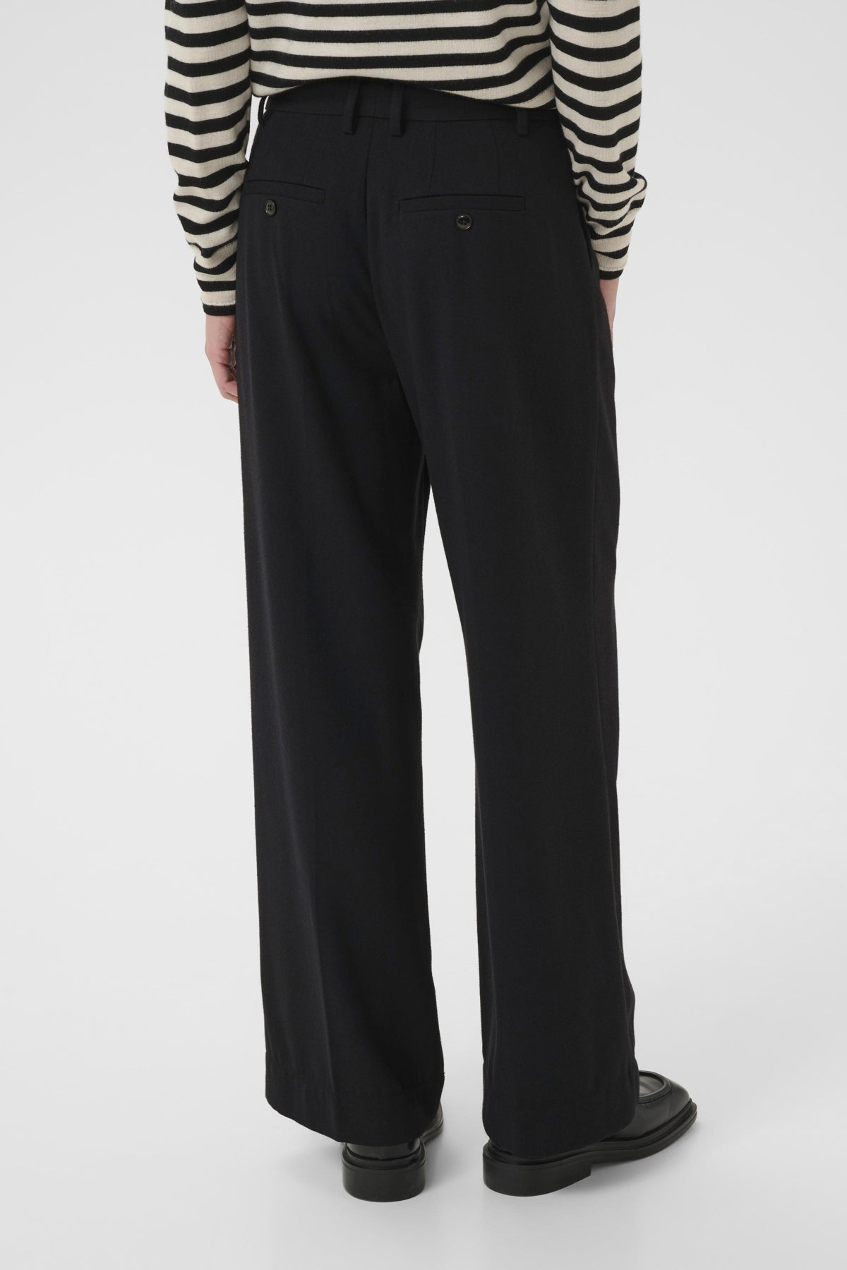 SalvaPW PA Black - 30309950