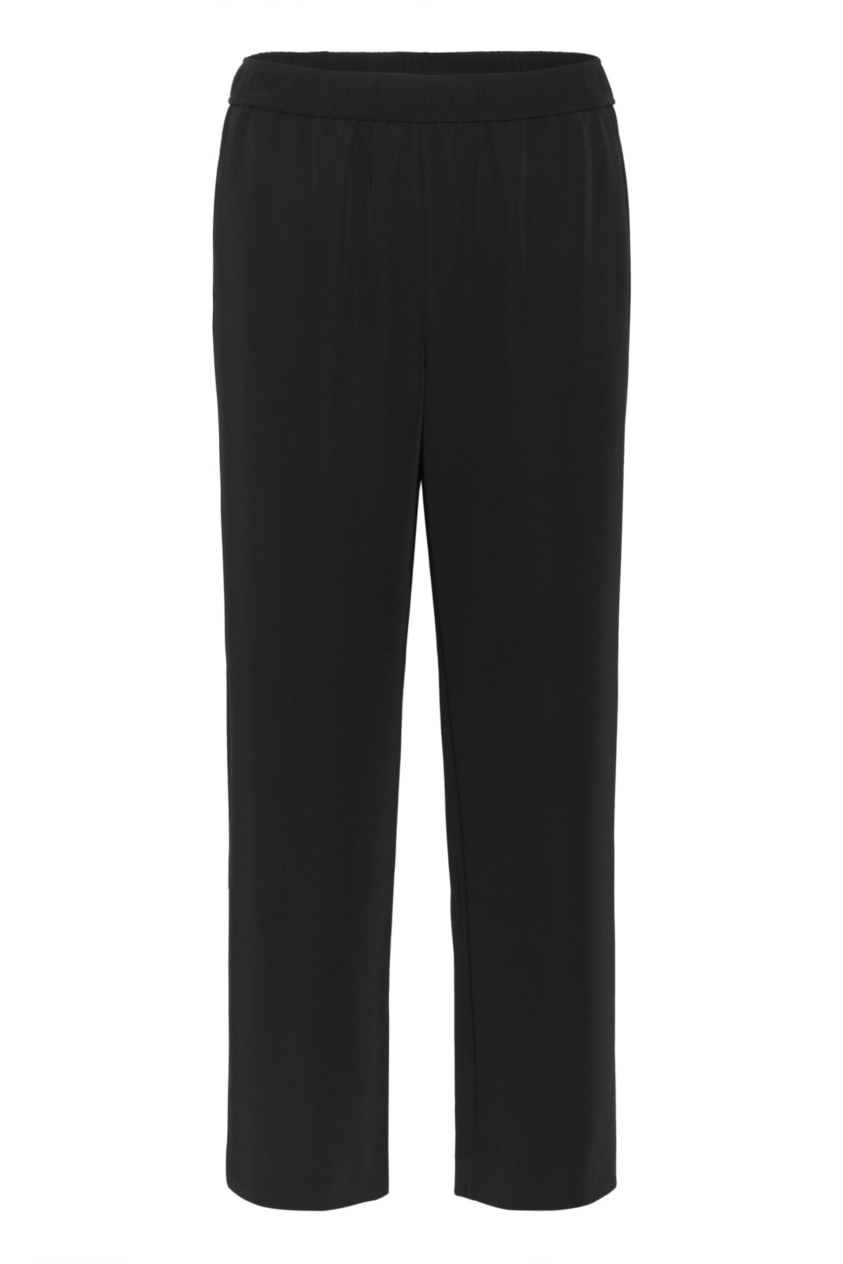 SamraPW PA Black - 30309952
