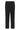 SamraPW PA Black - 30309952