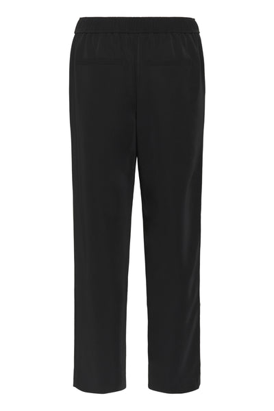 SamraPW PA Black - 30309952 Thumbnail