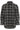 SameaPW SH Black Check - 30309954
