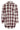 SameaPW SH Tawny Port Check - 30309954