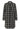 SardiasPW DR Black Check - 30309955