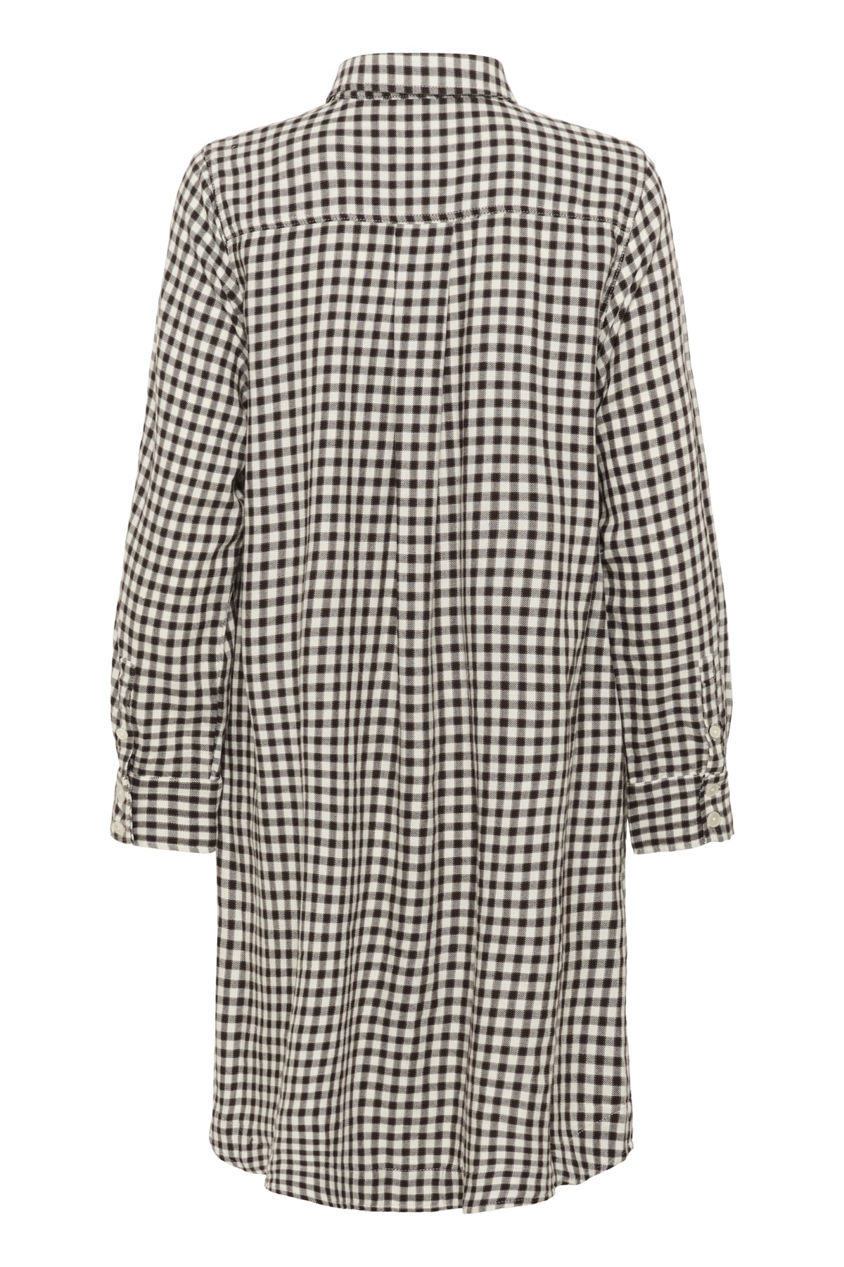 SardiasPW DR Garnache Mini Check - 30309955