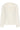 SanazPW BL Eggnog - 30309956