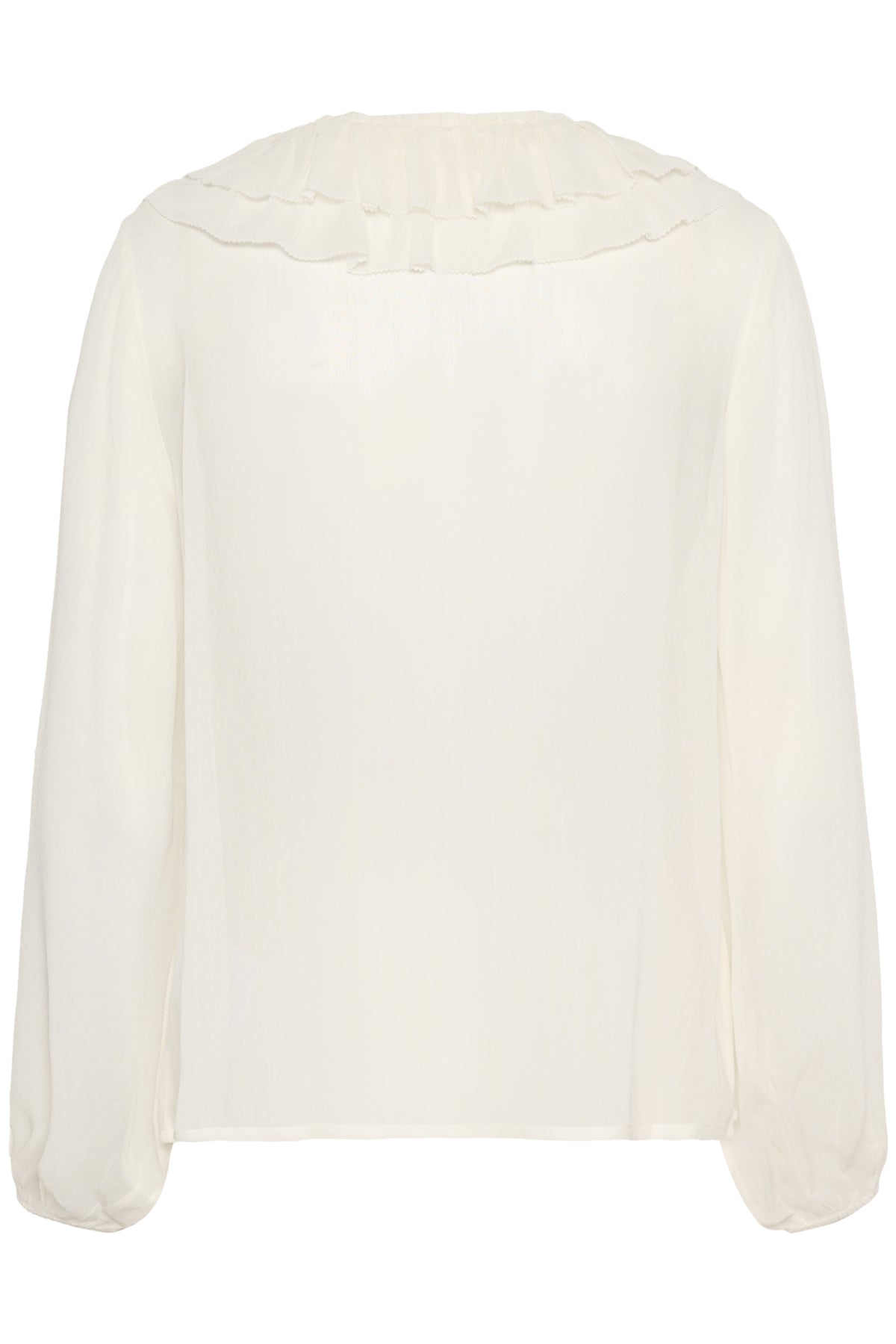 SanazPW BL Eggnog - 30309956