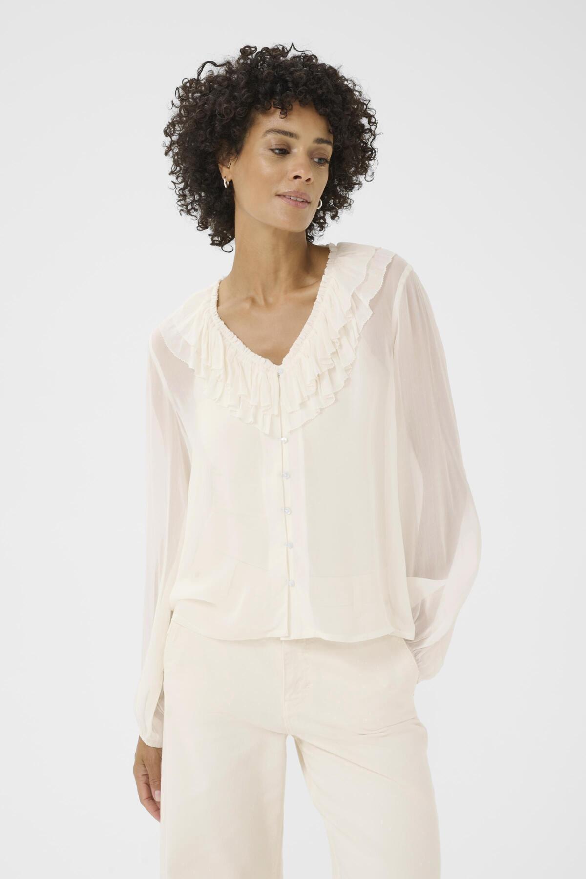 SanazPW BL Eggnog - 30309956