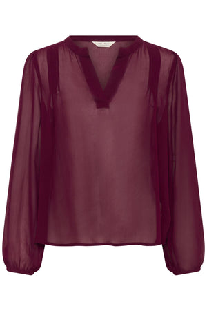 SandiPW BL Tawny Port - 30309960