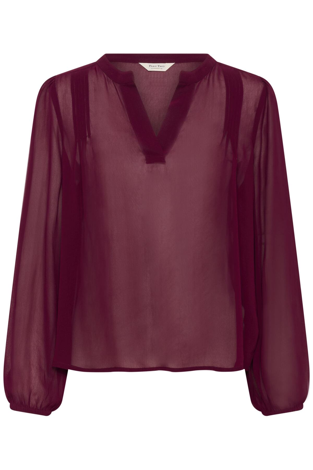 SandiPW BL Tawny Port - 30309960