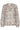 SandiPW BL Whitecap Gray Flower Bouquet - 30309960