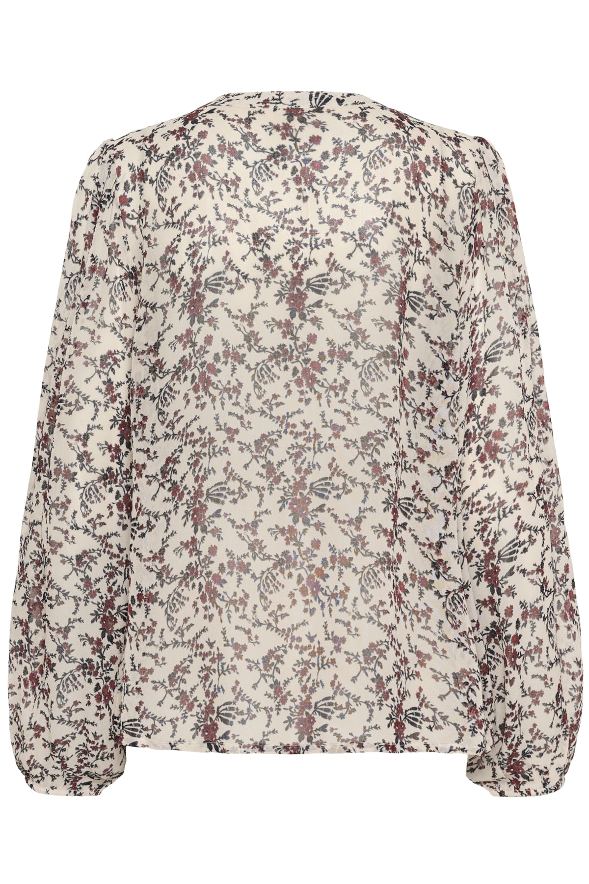 SandiPW BL Whitecap Gray Flower Bouquet - 30309960
