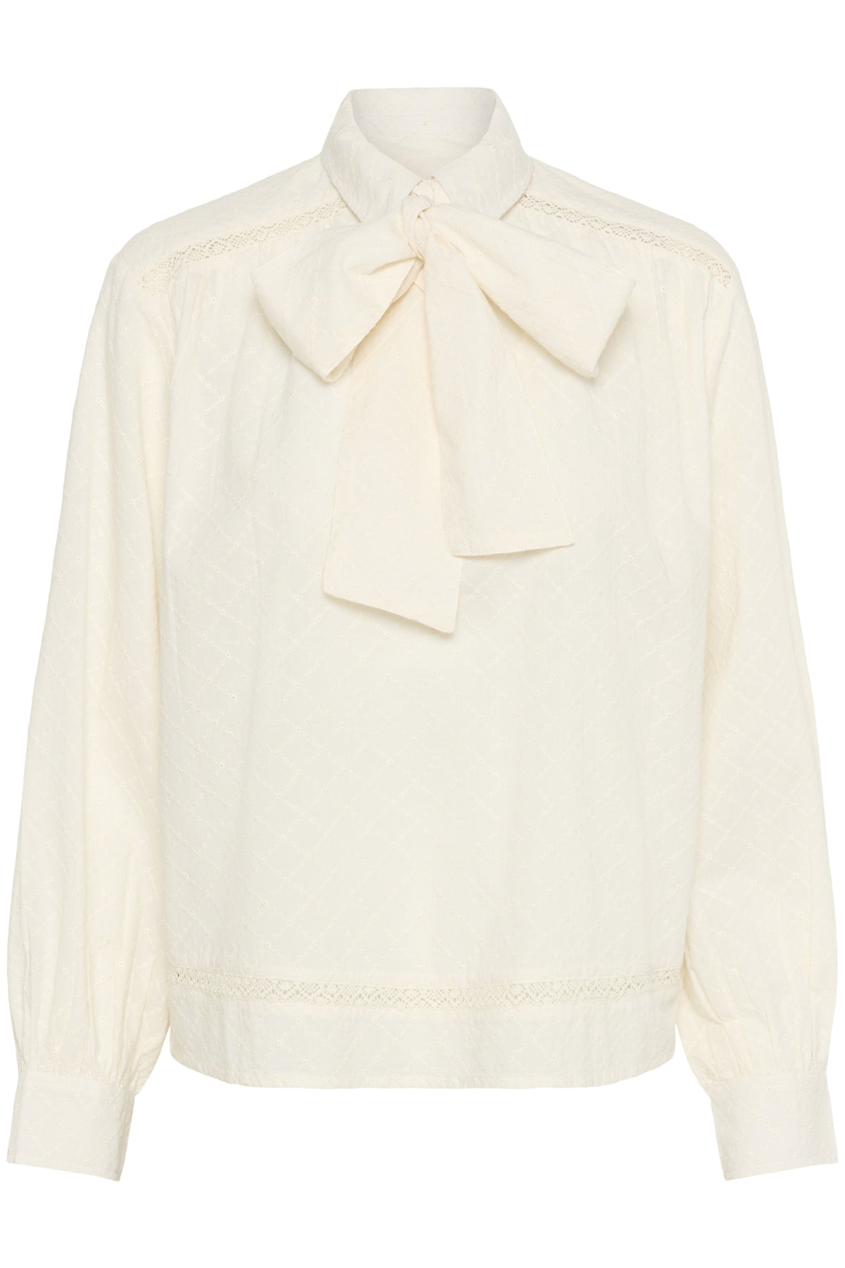 SanellaPW BL Eggnog - 30309962