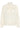 SanellaPW BL Eggnog - 30309962