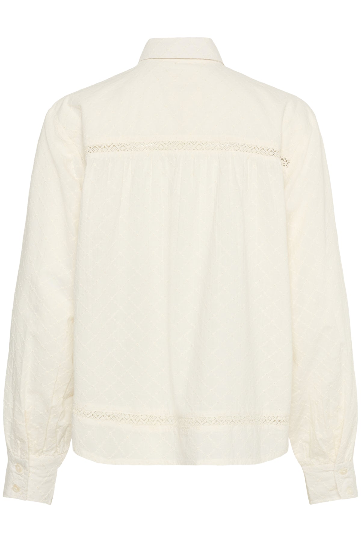 SanellaPW BL Eggnog - 30309962