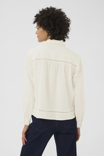 SanellaPW BL Eggnog - 30309962 Thumbnail