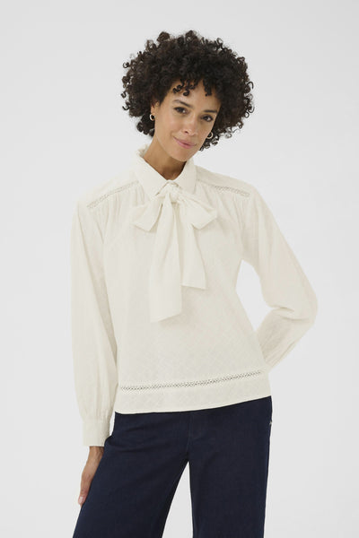 SanellaPW BL Eggnog - 30309962 Thumbnail