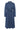 EsilyasPW DR Medium Dark Blue Denim - 30309963