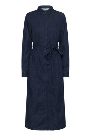 EsilyasPW DR Rinse Blue Denim - 30309963